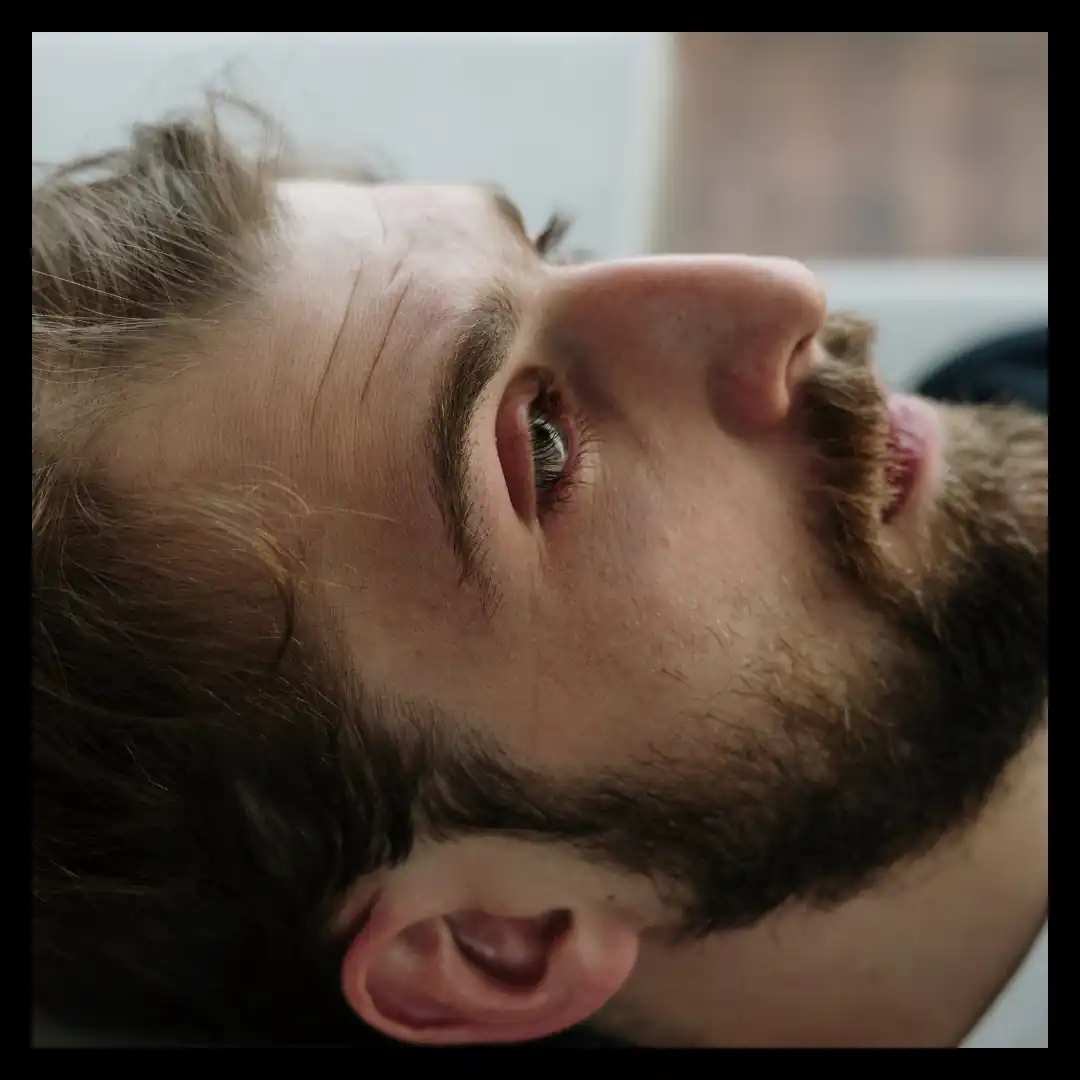 Complete Healthcare West Addiction Treatment