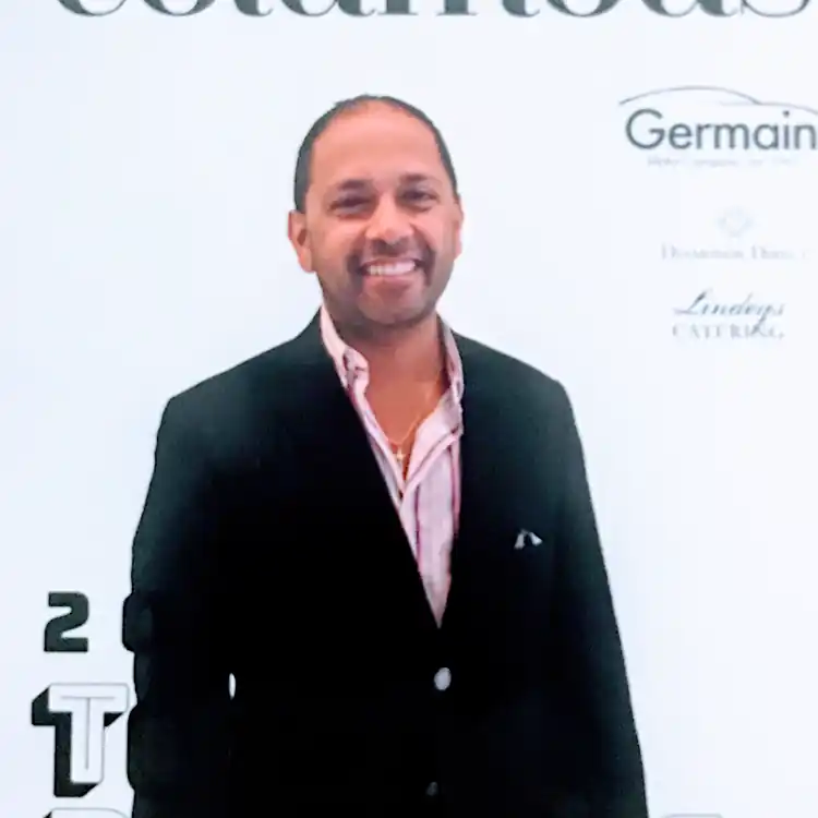 Complete Hlthcare Addiction/Gynecology