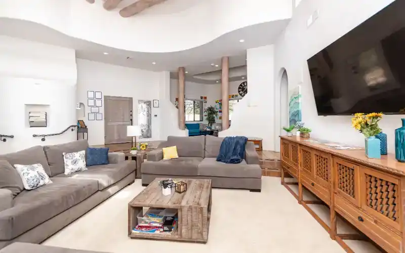 Cornerstone Healing Center Scottsdale