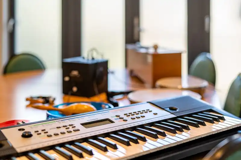 Cygnet Lodge Lewisham