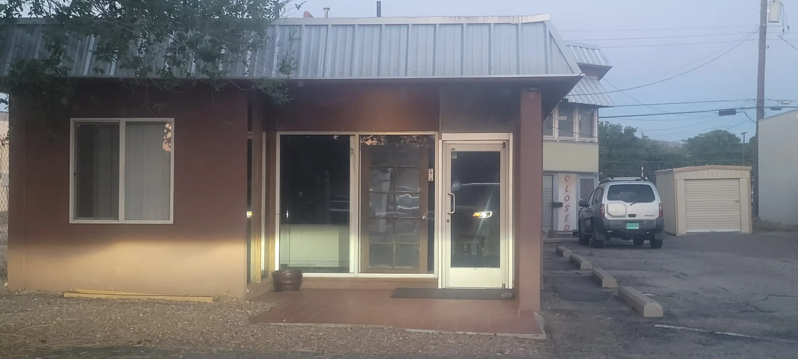 Dragonfly Counseling Associates