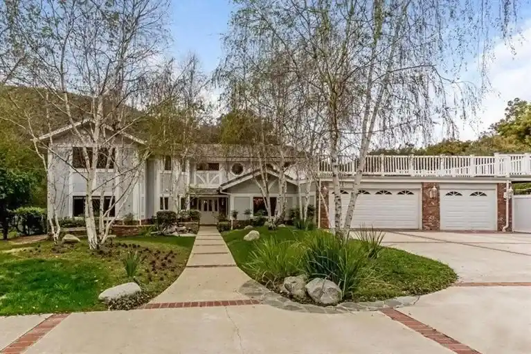 Evolve Teen Treatment Center - Agoura Hills