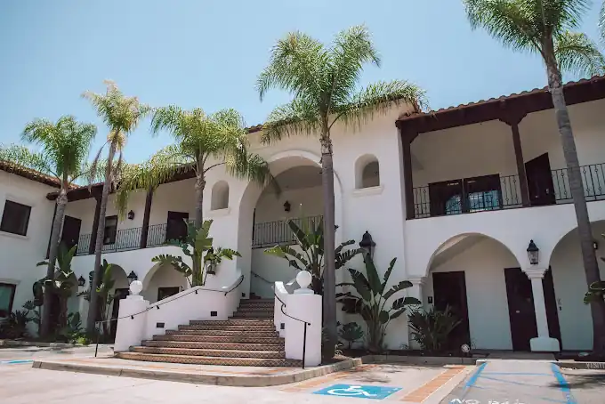 First Responder Wellness