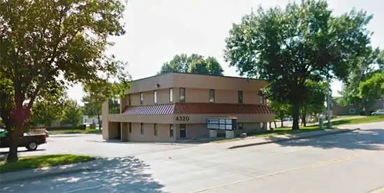 First Step Counseling Services, Inc.