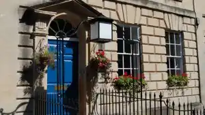 Gladstones Clinic Bristol