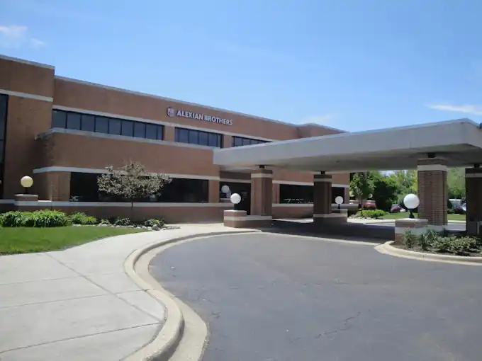 Greater Family Health Hanover Park