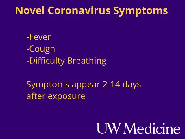 Harborview Medical Center Behavioral Health