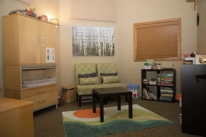 Healing Hearts Family Counseling Center - Sun Prairie