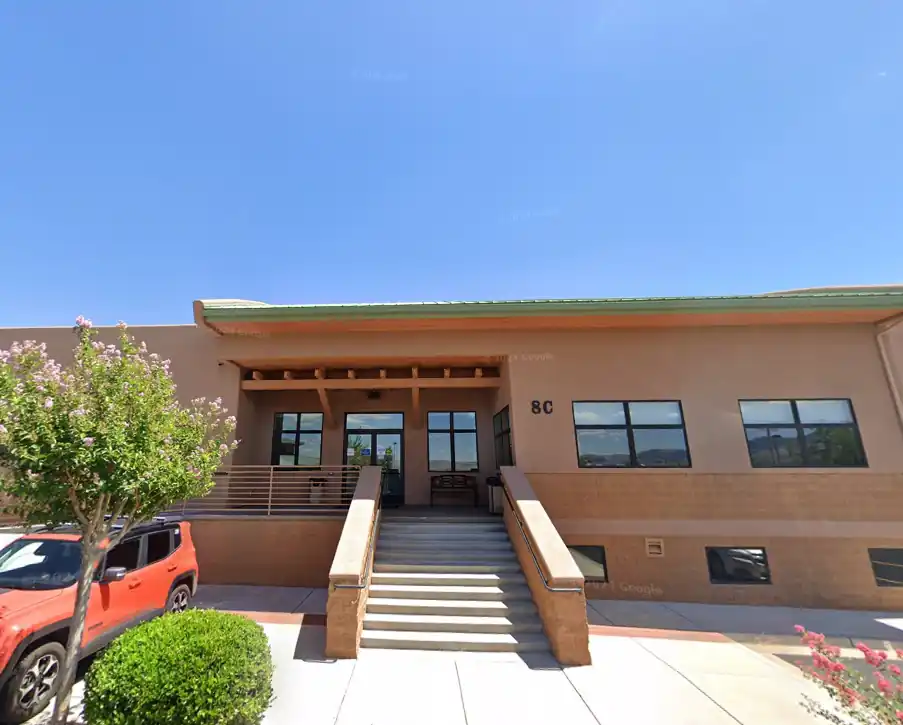 HOPE Incorporated Cottonwood Office