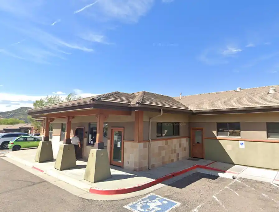 HOPE Incorporated Prescott