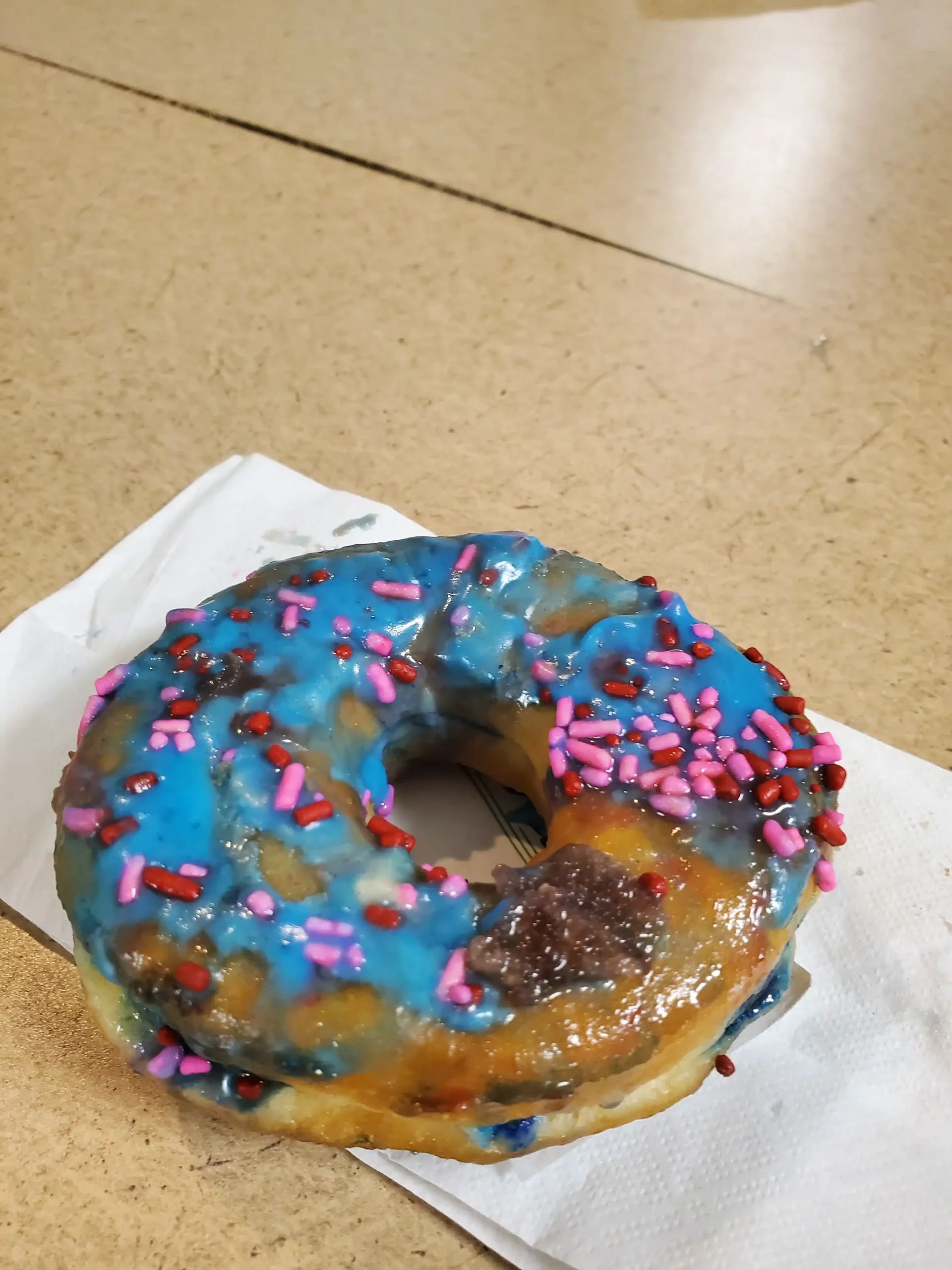 HopeWorks Outpatient Services