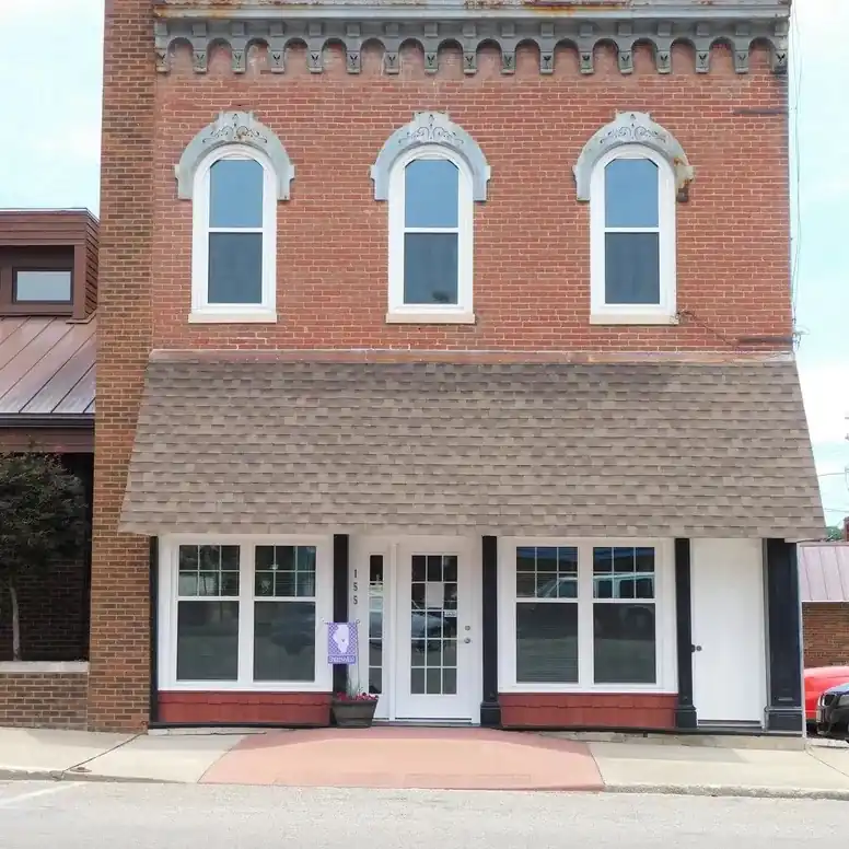 Hour House Outpatient Services - Shelbyville