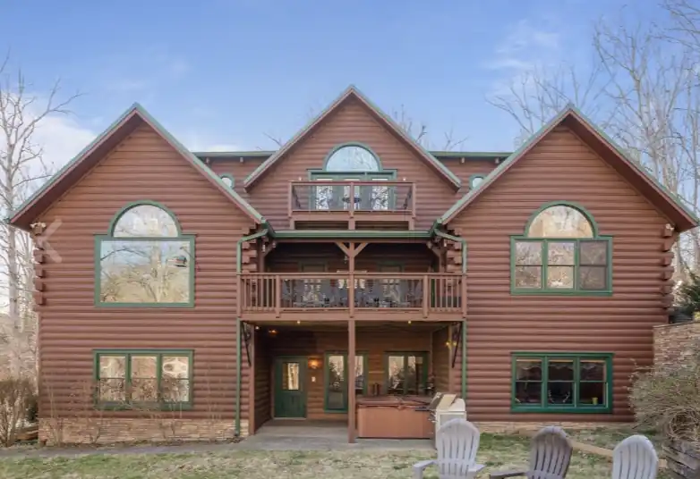 Integrative Life Center Men's Intimacy Program