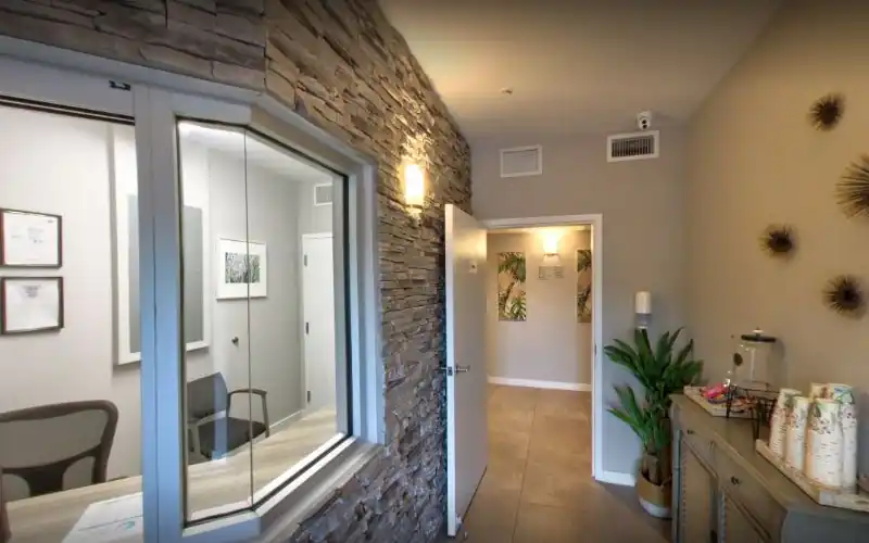 Kandela Recovery Center