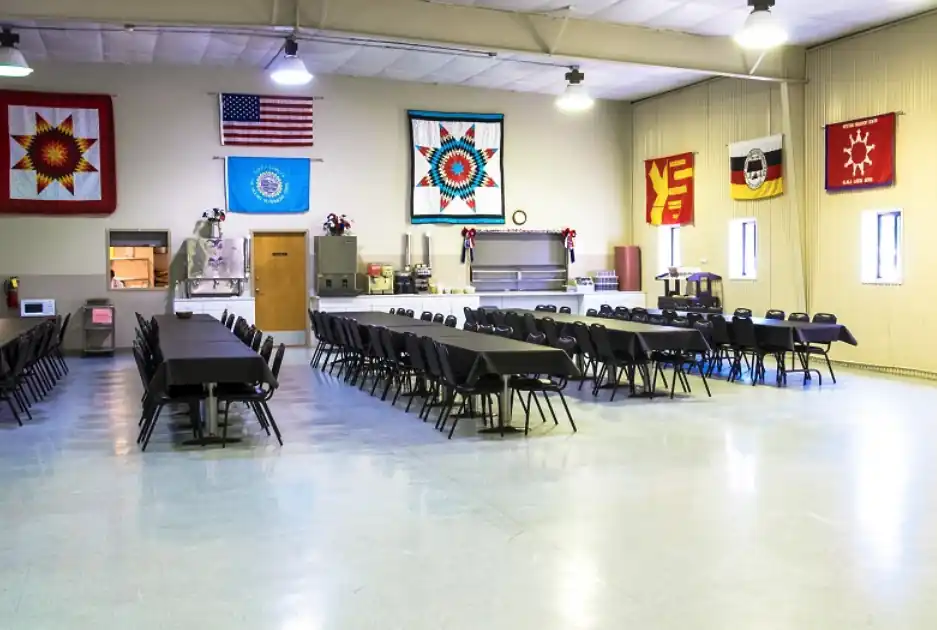 Keystone Treatment Center