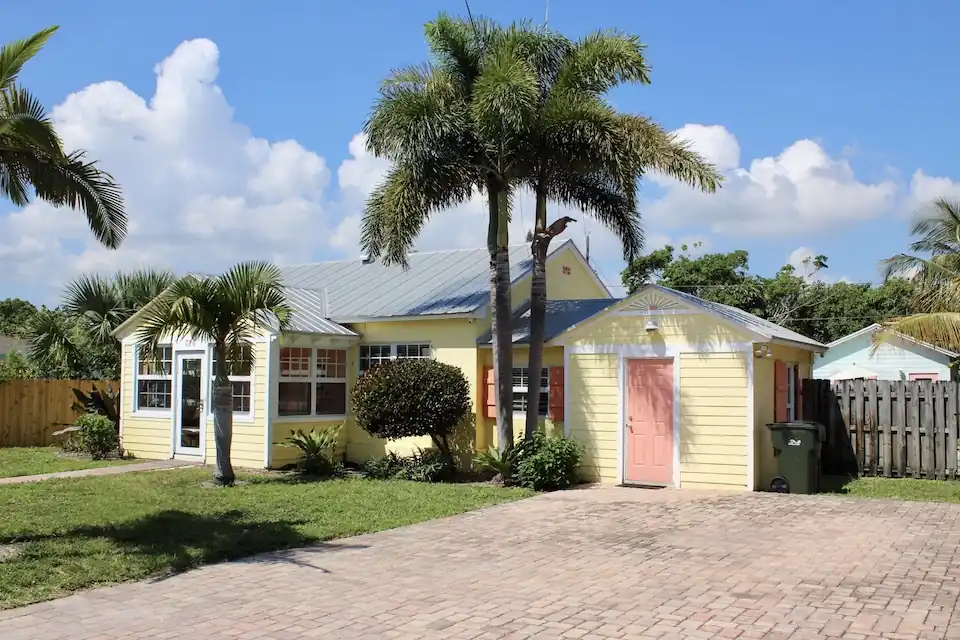 Lifeskills Osceola Village