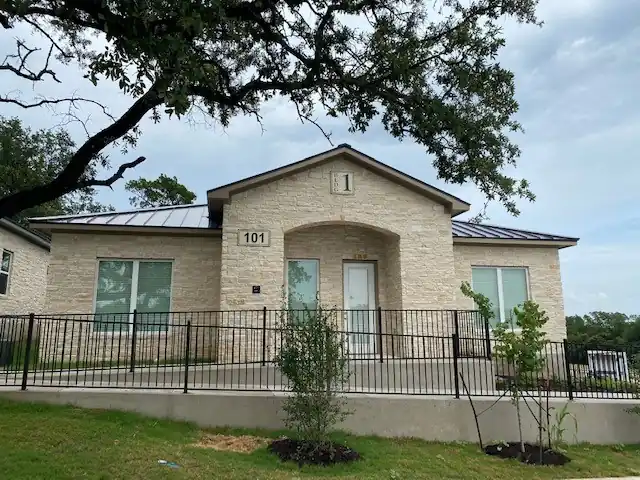 LifeStance Health Cedar Park