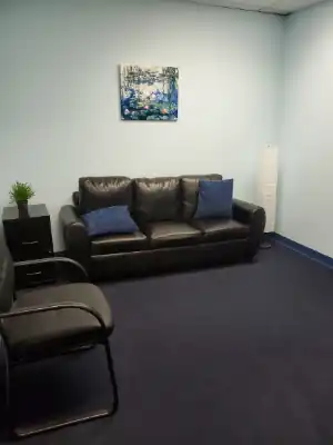 LifeStance Health Clark