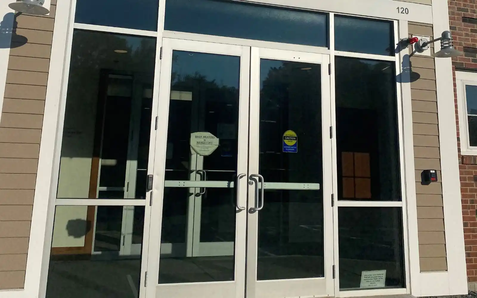 LifeStance Health Groton