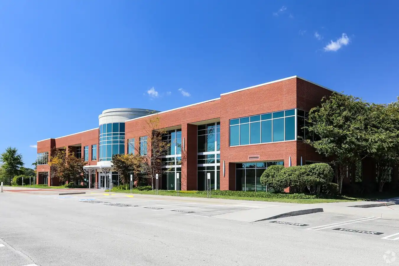 LifeStance Health Knoxville - Investment Drive