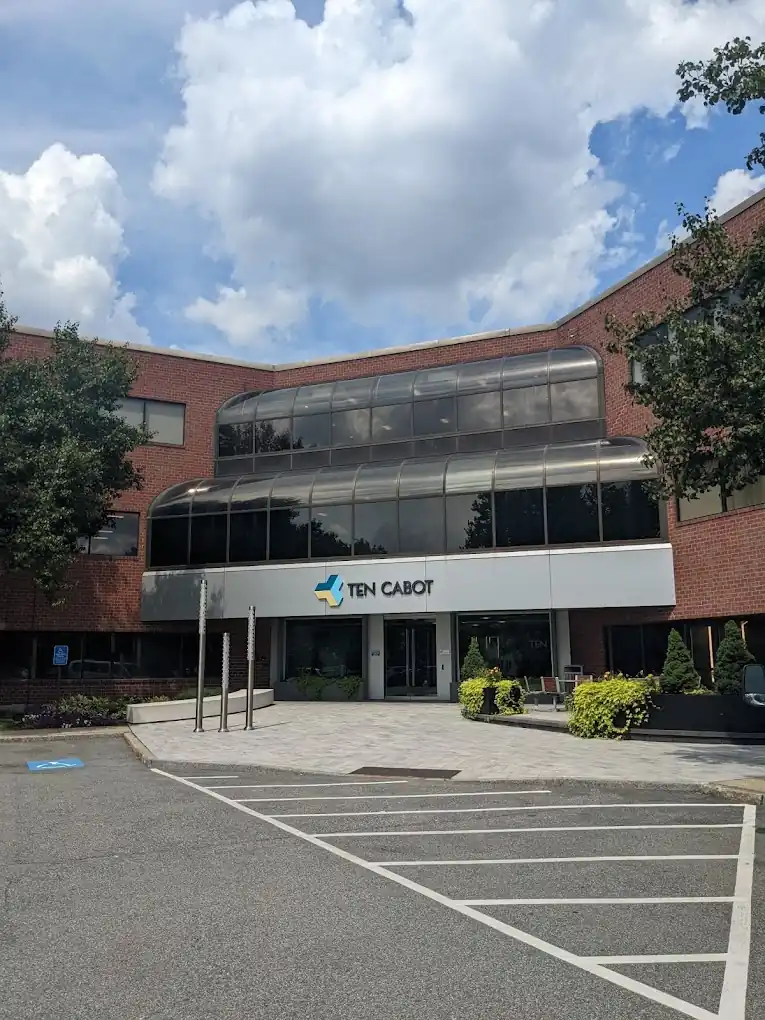 LifeStance Health Medford