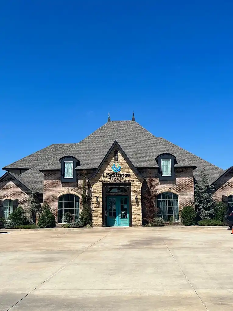 LifeStance Health Moore