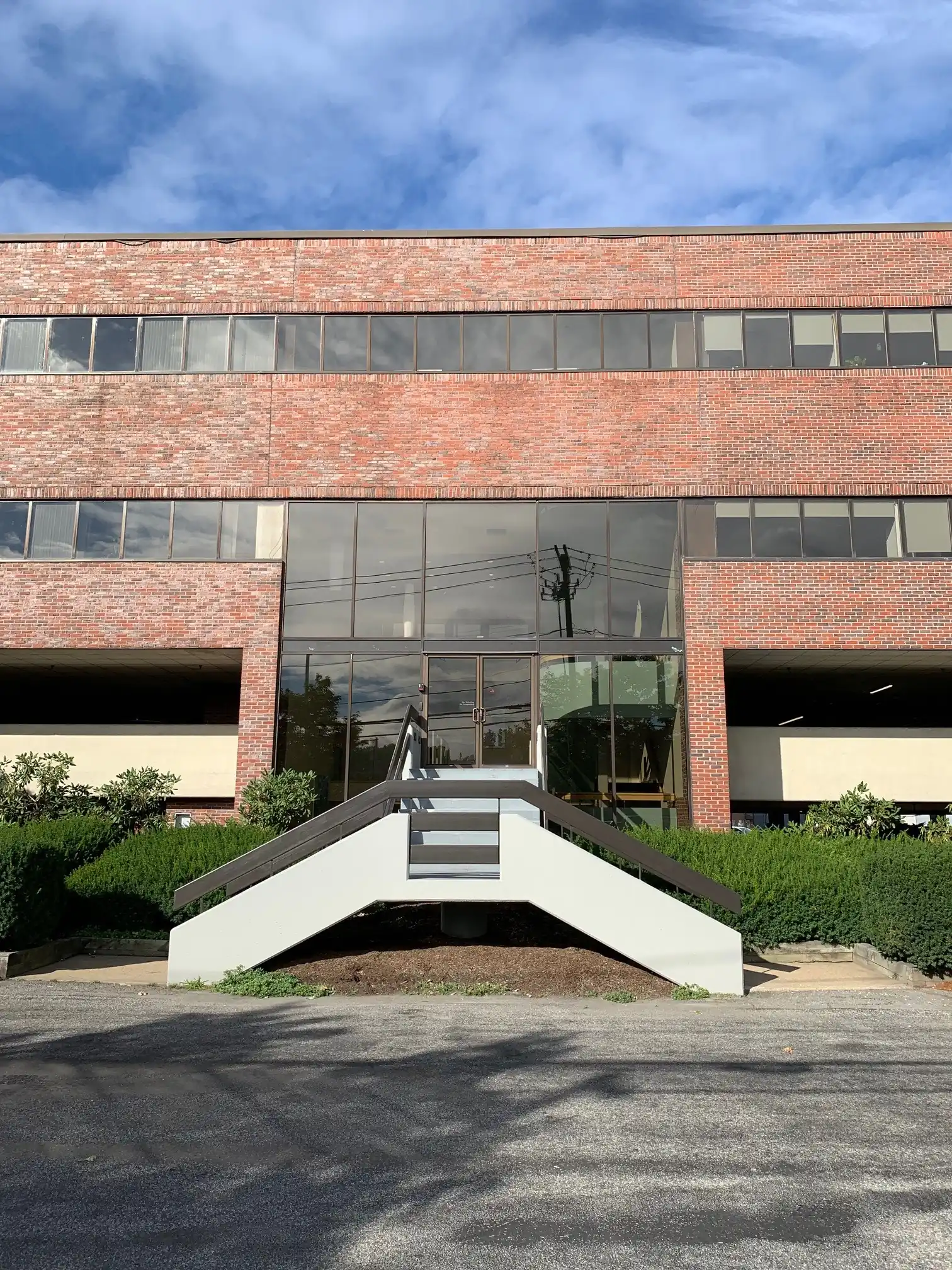 LifeStance Health Needham