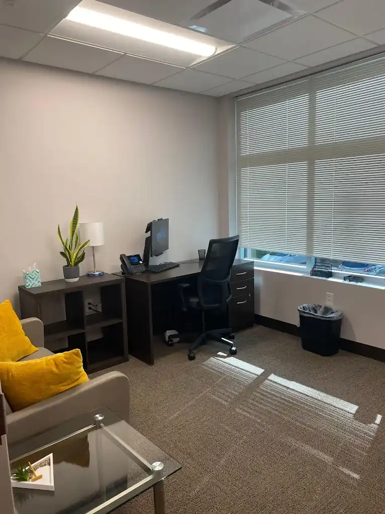 LifeStance Health Richmond, Virginia