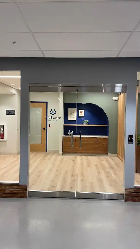 LifeStance Health Spokane