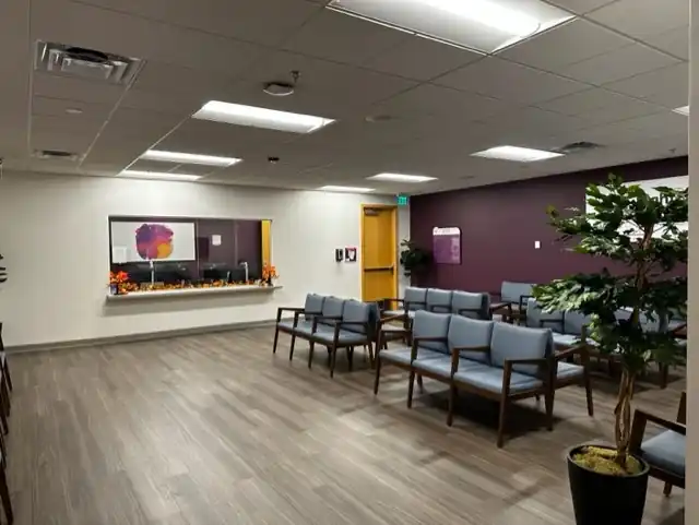 LightHeart Associates Federal Way