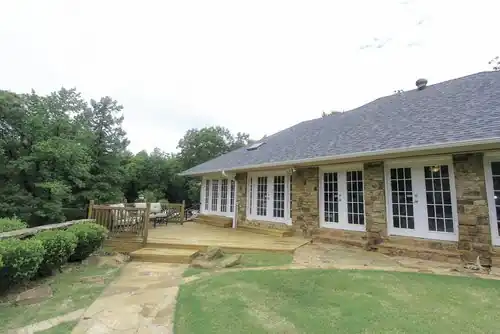 Living Hope Eating Disorder Treatment Oklahoma