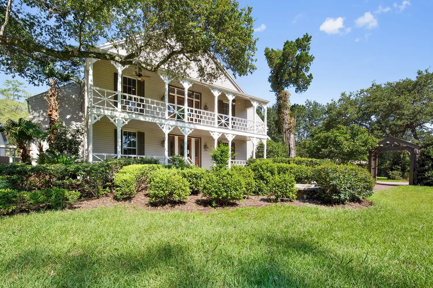 Longbranch Recovery and Wellness