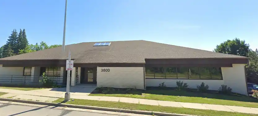 Lutheran Counseling and Family Services of Wisconsin