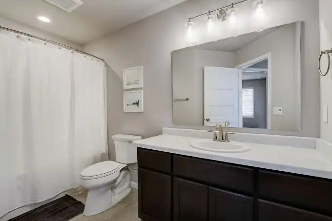 Madison Recovery Center Sober Home