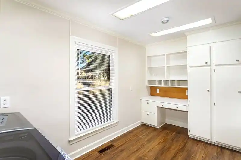 Middle Tennessee Detox