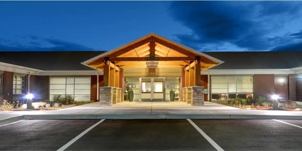 Miramont Behavioral Health