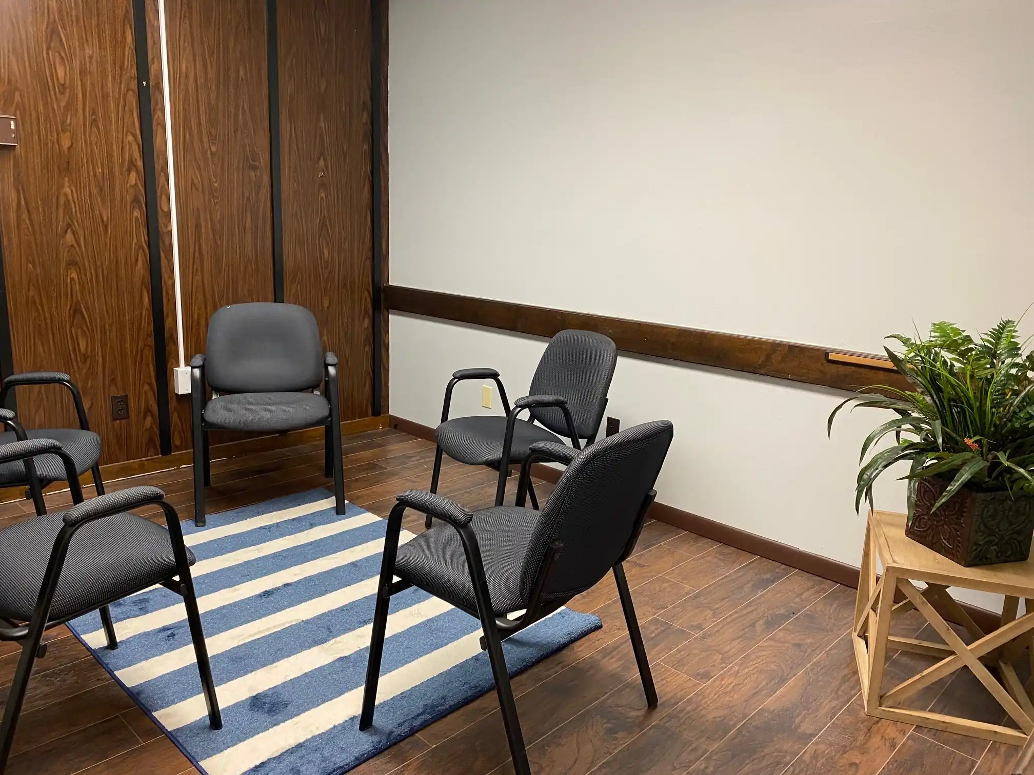 MODE Miracles Occur Days Enriched