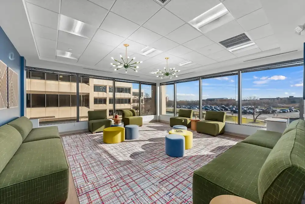 Monte Nido Chicago Day Treatment