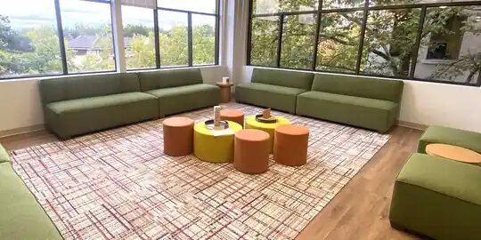 Monte Nido Portland Day Treatment