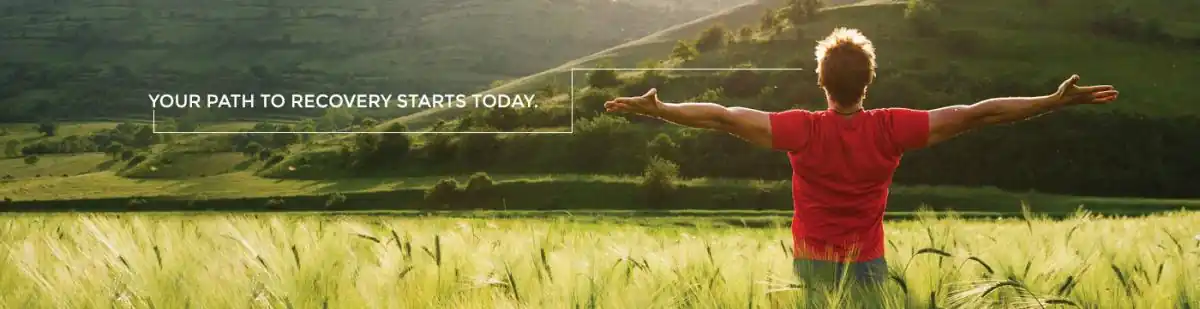 Morse Clinic of North Raleigh