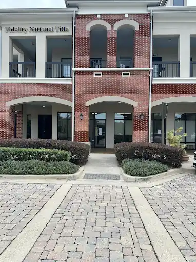 My Psychiatrist Orlando