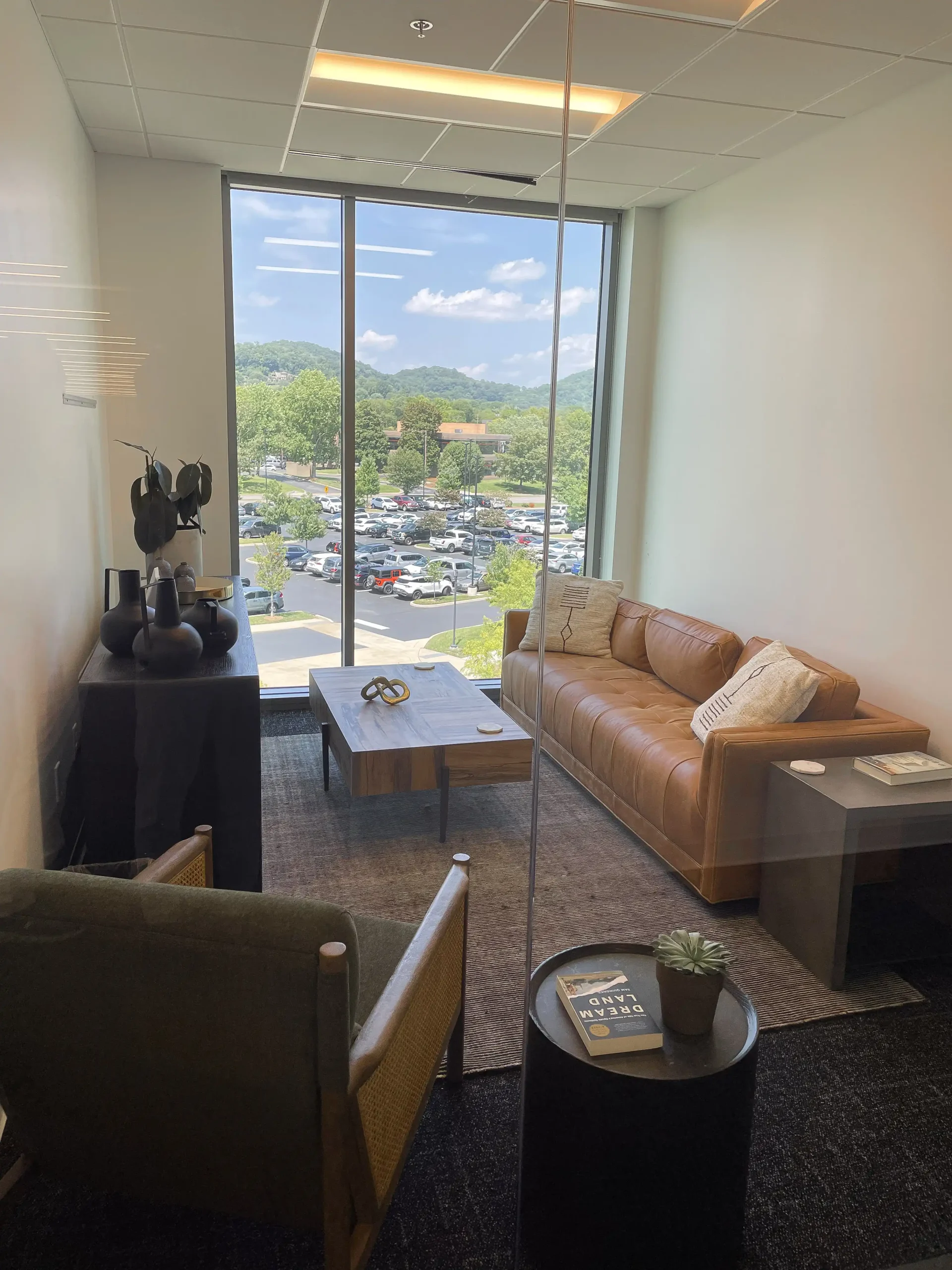 National Addiction Specialists