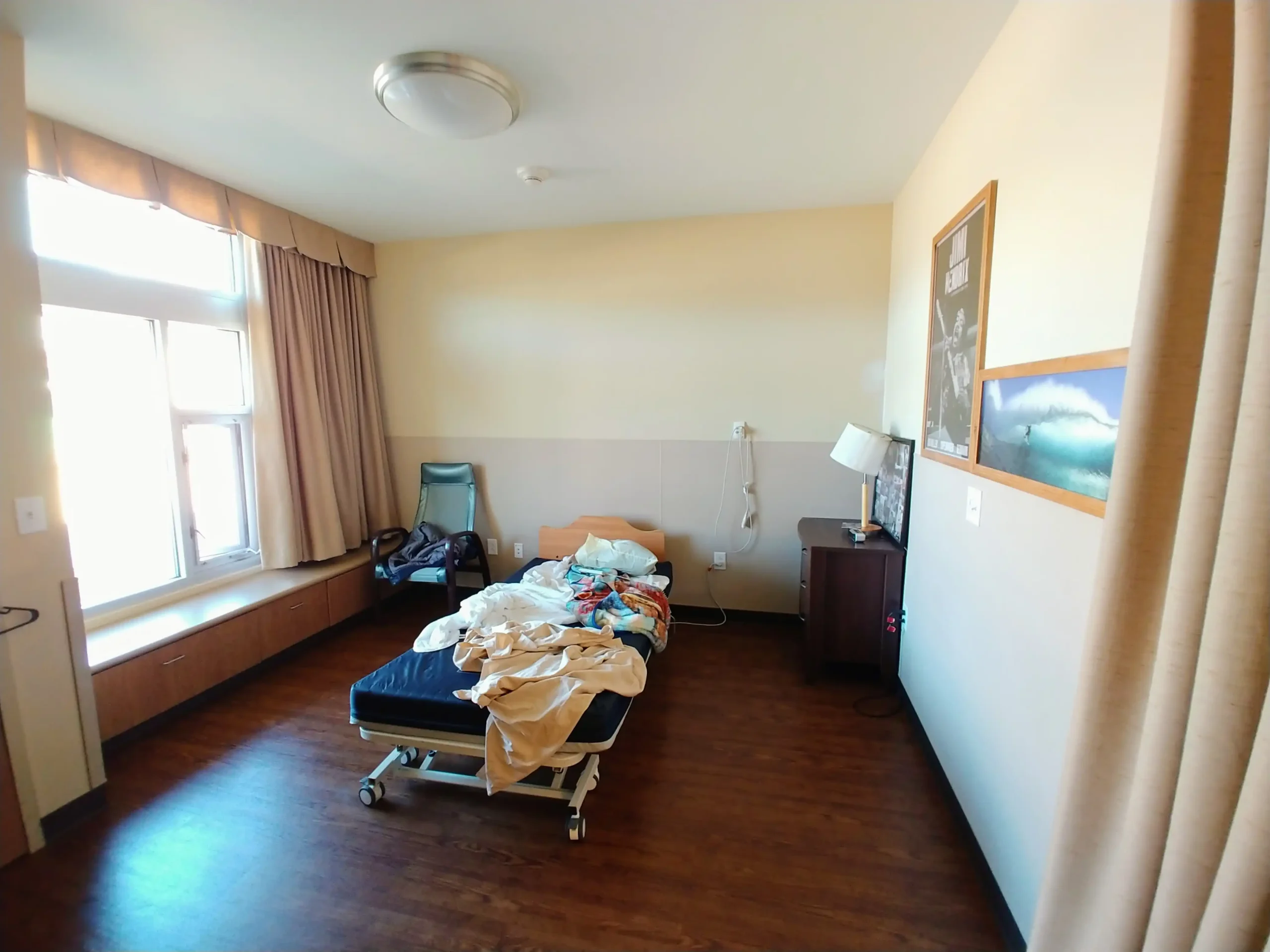 New Mexico Behav Health Institute Community Based Services