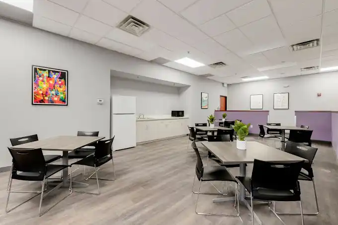 Northpoint Westminster