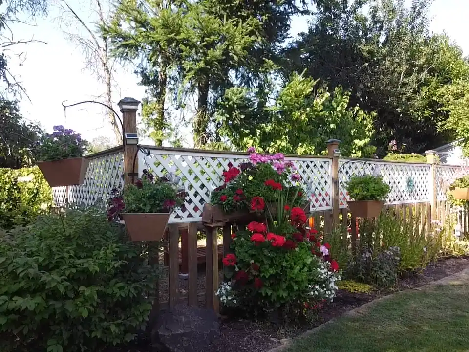 Northwest Integrated Health North Tacoma