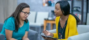 Comparing Inpatient vs. Outpatient Recovery Care