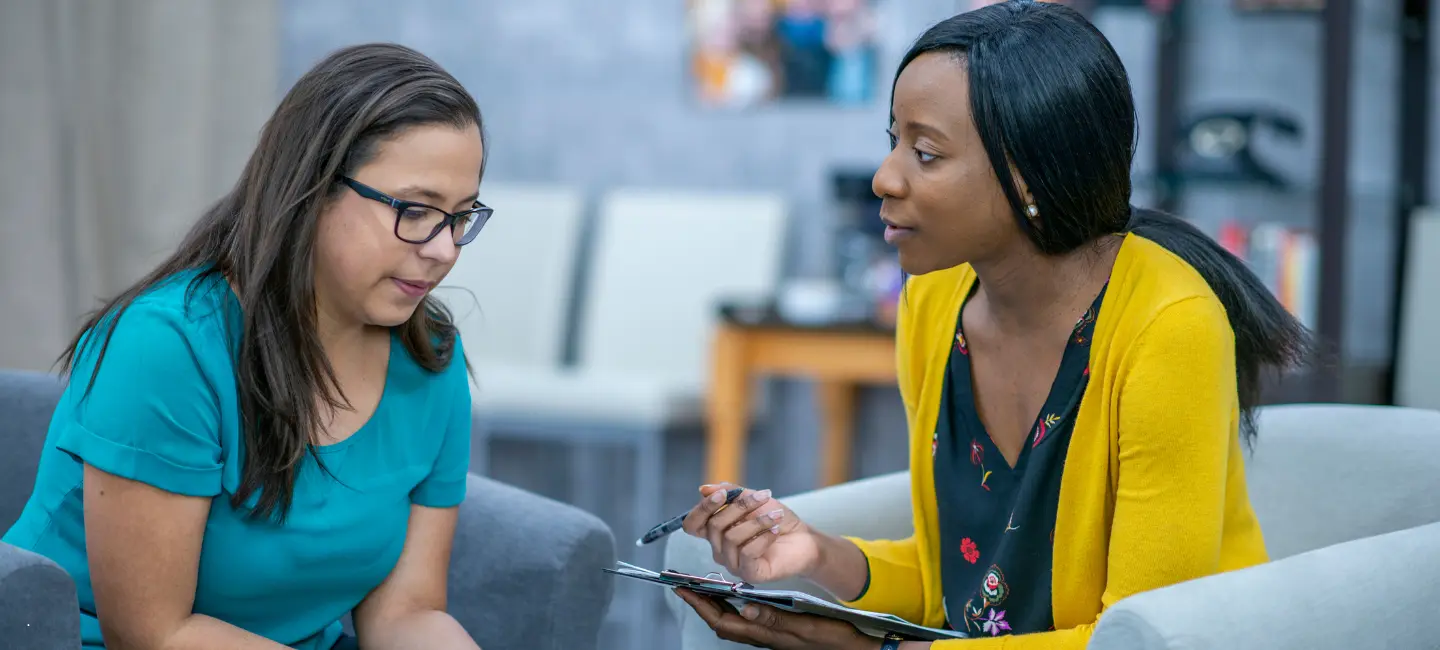 Comparing Inpatient vs. Outpatient Recovery Care