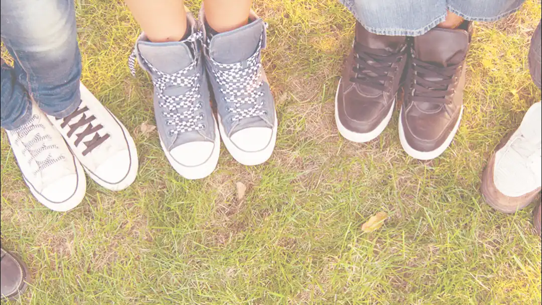 PATS Prevention and Treatment Services