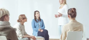 Personalized Addiction Care: How to Match Treatment to Your Story