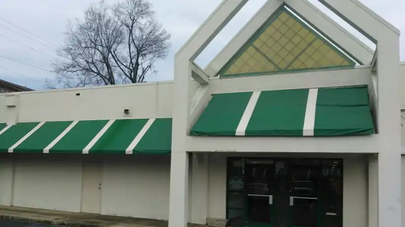 RAPHA Healthcare Services Mooresville